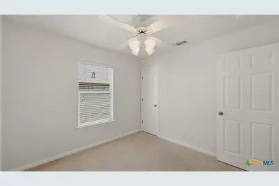 208 Bonner Boulevard, New Braunfels, TX 78130 - Photo 33