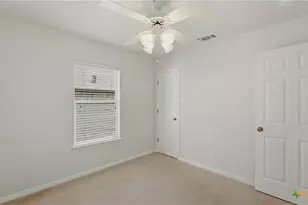 208 Bonner Blvd, New Braunfels, TX 78130 - Photo 33