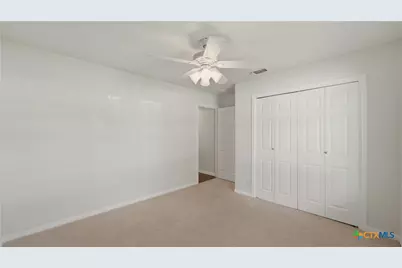208 Bonner Boulevard, New Braunfels, TX 78130 - Photo 31