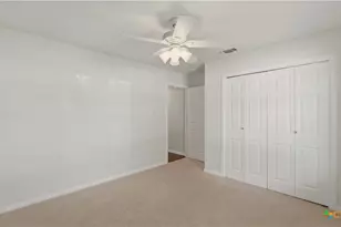 208 Bonner Blvd, New Braunfels, TX 78130 - Photo 31
