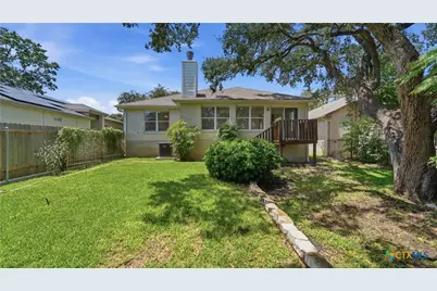 208 Bonner Boulevard, New Braunfels, TX 78130 - Photo 43