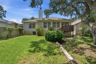 208 Bonner Blvd, New Braunfels, TX 78130 - Photo 43