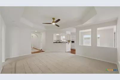 208 Bonner Boulevard, New Braunfels, TX 78130 - Photo 21