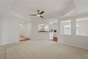 208 Bonner Blvd, New Braunfels, TX 78130 - Photo 21