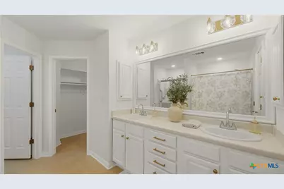 208 Bonner Boulevard, New Braunfels, TX 78130 - Photo 25