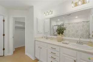 208 Bonner Blvd, New Braunfels, TX 78130 - Photo 25
