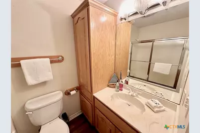 515 S 13th Street, Port O'Connor, TX 77982 - Photo 35