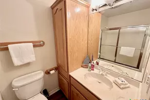 515 S 13th St, Port O'Connor, TX 77982 - Photo 35