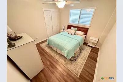 515 S 13th Street, Port O'Connor, TX 77982 - Photo 33