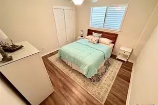 515 S 13th St, Port O'Connor, TX 77982 - Photo 33