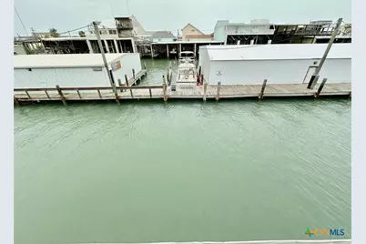 515 S 13th Street, Port O'Connor, TX 77982 - Photo 25