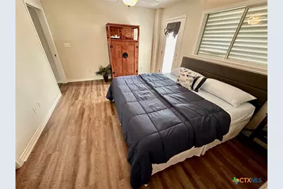 515 S 13th Street, Port O'Connor, TX 77982 - Photo 27