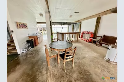 515 S 13th Street, Port O'Connor, TX 77982 - Photo 9