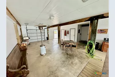 515 S 13th Street, Port O'Connor, TX 77982 - Photo 13