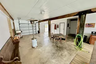 515 S 13th St, Port O'Connor, TX 77982 - Photo 13
