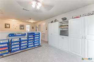110 Snake Dance Dr, Harker Heights, TX 76548 - Photo 11