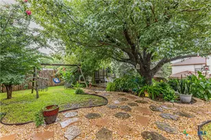 110 Snake Dance Dr, Harker Heights, TX 76548 - Photo 7