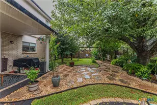 110 Snake Dance Dr, Harker Heights, TX 76548 - Photo 5