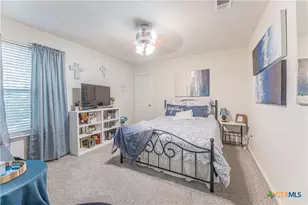 110 Snake Dance Dr, Harker Heights, TX 76548 - Photo 21