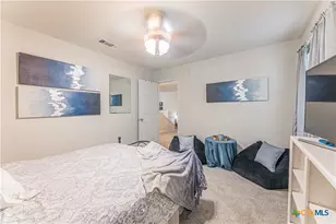 110 Snake Dance Dr, Harker Heights, TX 76548 - Photo 15