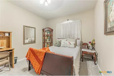 110 Snake Dance Drive, Harker Heights, TX 76548 - Photo 13