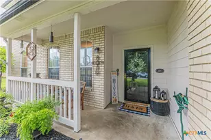 110 Snake Dance Dr, Harker Heights, TX 76548 - Photo 3