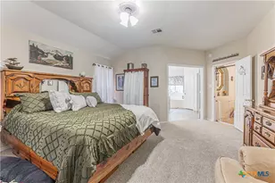 110 Snake Dance Dr, Harker Heights, TX 76548 - Photo 9