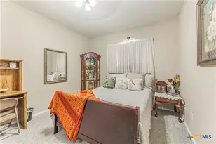 110 Snake Dance Dr, Harker Heights, TX 76548 - Photo 19