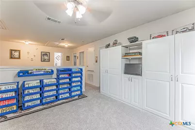 110 Snake Dance Drive, Harker Heights, TX 76548 - Photo 19