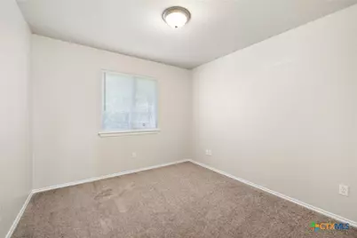 5807 Aberdeen Court, Temple, TX 76502 - Photo 17