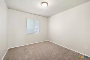 5807 Aberdeen Ct, Temple, TX 76502 - Photo 17