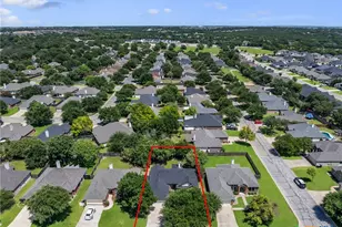 5807 Aberdeen Ct, Temple, TX 76502 - Photo 29