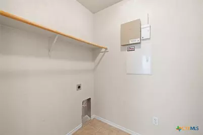 5807 Aberdeen Court, Temple, TX 76502 - Photo 21