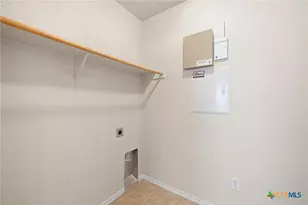 5807 Aberdeen Ct, Temple, TX 76502 - Photo 21