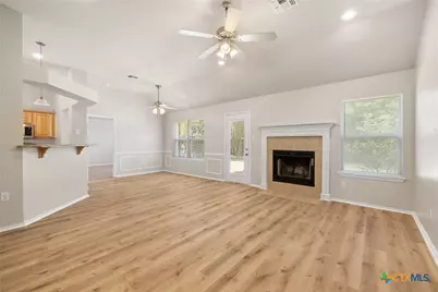 5807 Aberdeen Court, Temple, TX 76502 - Photo 5
