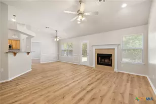 5807 Aberdeen Ct, Temple, TX 76502 - Photo 5