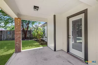 5807 Aberdeen Court, Temple, TX 76502 - Photo 23