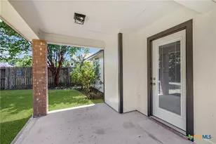 5807 Aberdeen Ct, Temple, TX 76502 - Photo 23