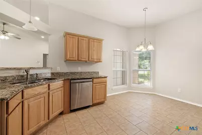 5807 Aberdeen Court, Temple, TX 76502 - Photo 9