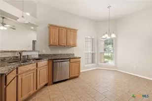 5807 Aberdeen Ct, Temple, TX 76502 - Photo 9