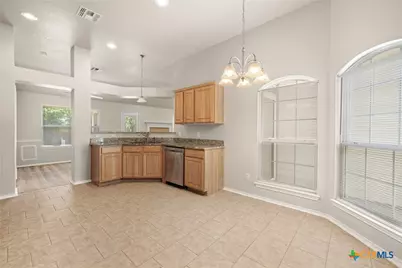 5807 Aberdeen Court, Temple, TX 76502 - Photo 11