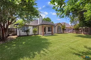 5807 Aberdeen Ct, Temple, TX 76502 - Photo 25