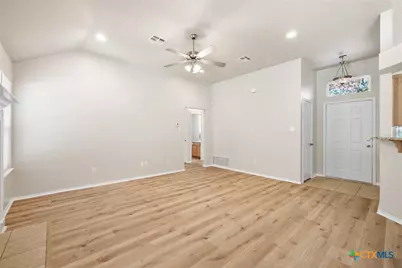 5807 Aberdeen Court, Temple, TX 76502 - Photo 7