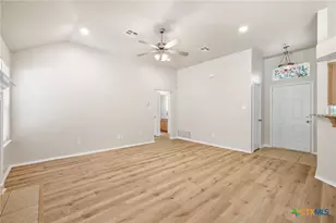 5807 Aberdeen Ct, Temple, TX 76502 - Photo 7