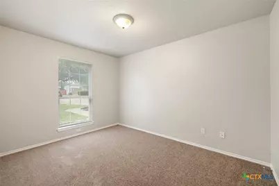 5807 Aberdeen Court, Temple, TX 76502 - Photo 19