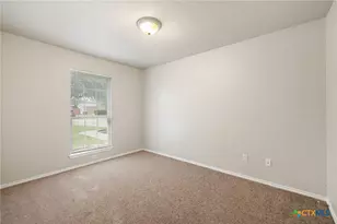 5807 Aberdeen Ct, Temple, TX 76502 - Photo 19