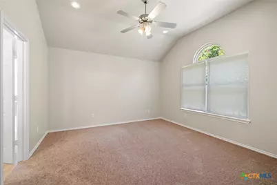 5807 Aberdeen Court, Temple, TX 76502 - Photo 13