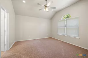 5807 Aberdeen Ct, Temple, TX 76502 - Photo 13