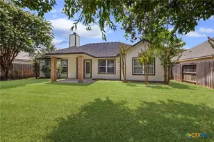 5807 Aberdeen Ct, Temple, TX 76502 - Photo 27