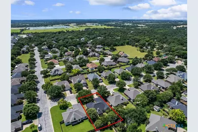 5807 Aberdeen Court, Temple, TX 76502 - Photo 31
